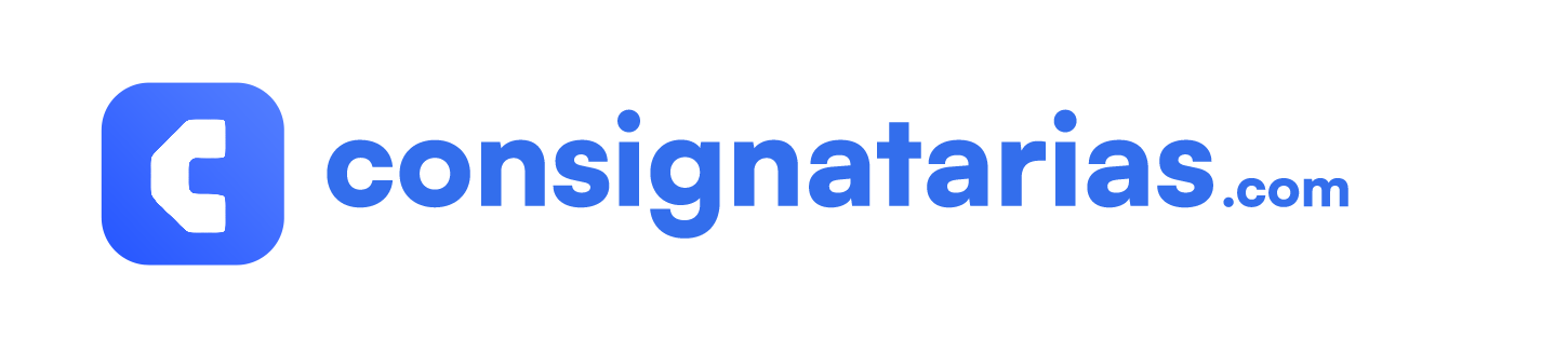 consignatarias.com